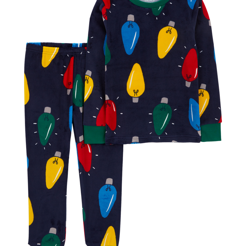 Baby on board pyjamas best sale