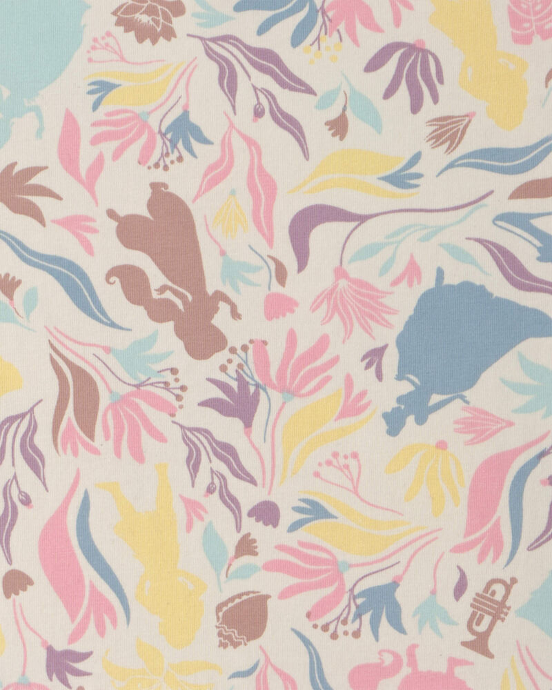 Filles - Robe Disney&copy; Princesses, image 3 sur 3 diapositives