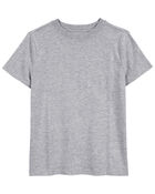 Kid Basic Tee, image 1 of 3 slides
