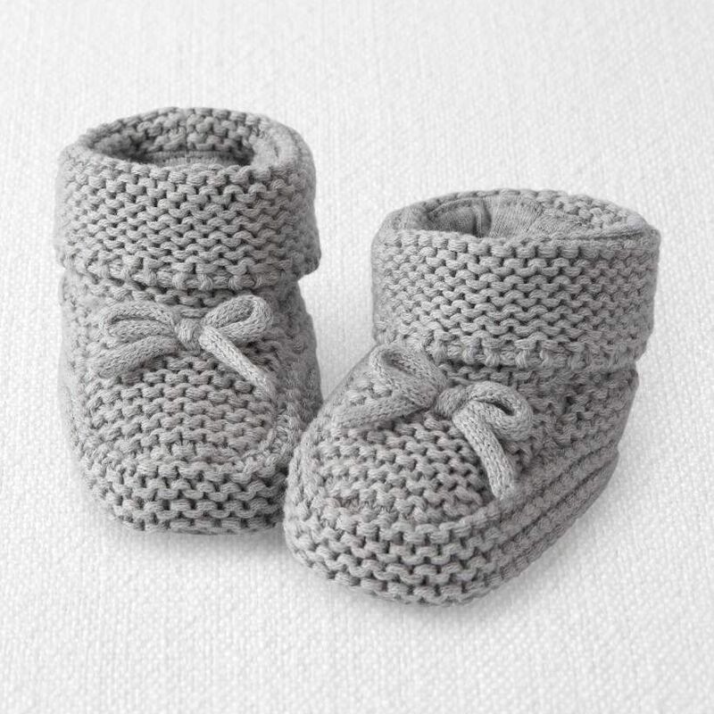 en CA carters-baby-boy-accessories 195862341498 - cartersoshkosh