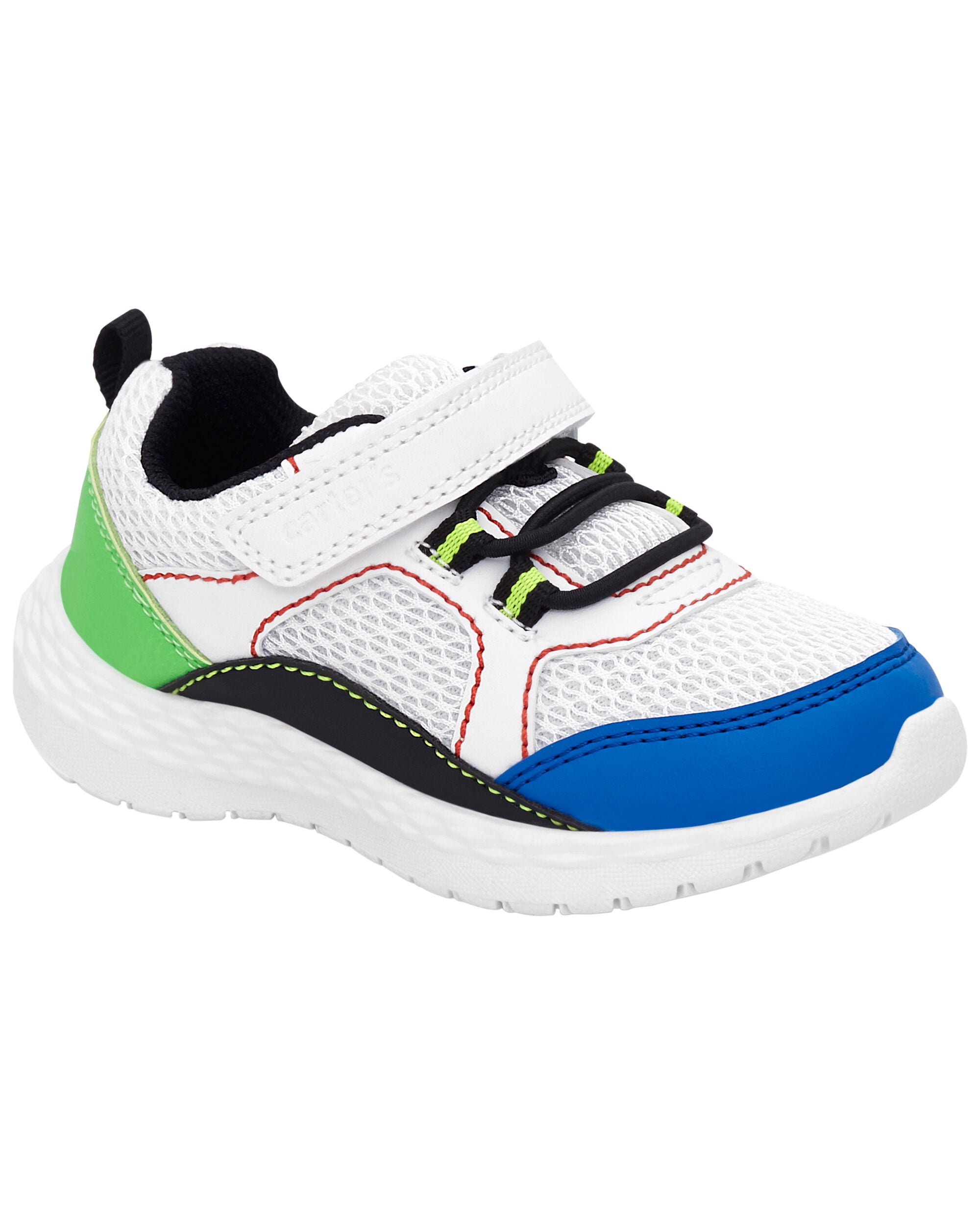 Espadrilles de sport
