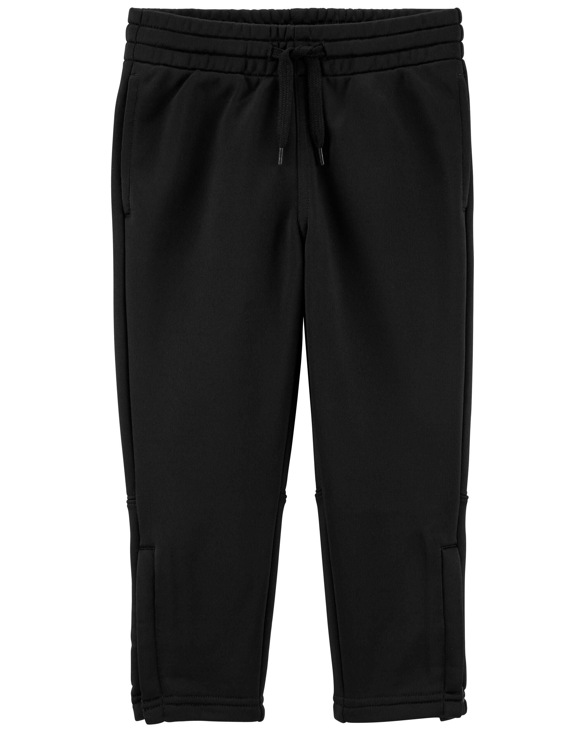 Warm up pants canada hotsell