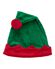Green/Red