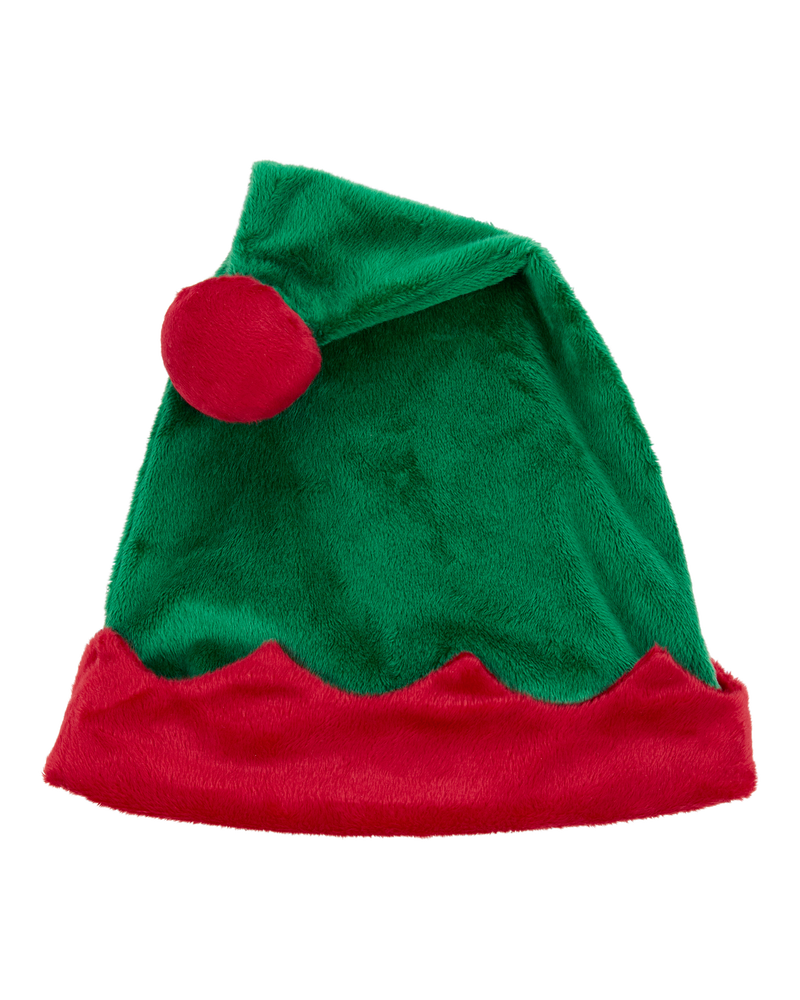 Baby Elf Hat, image 1 of 2 slides