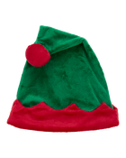 Baby Elf Hat, image 1 of 2 slides