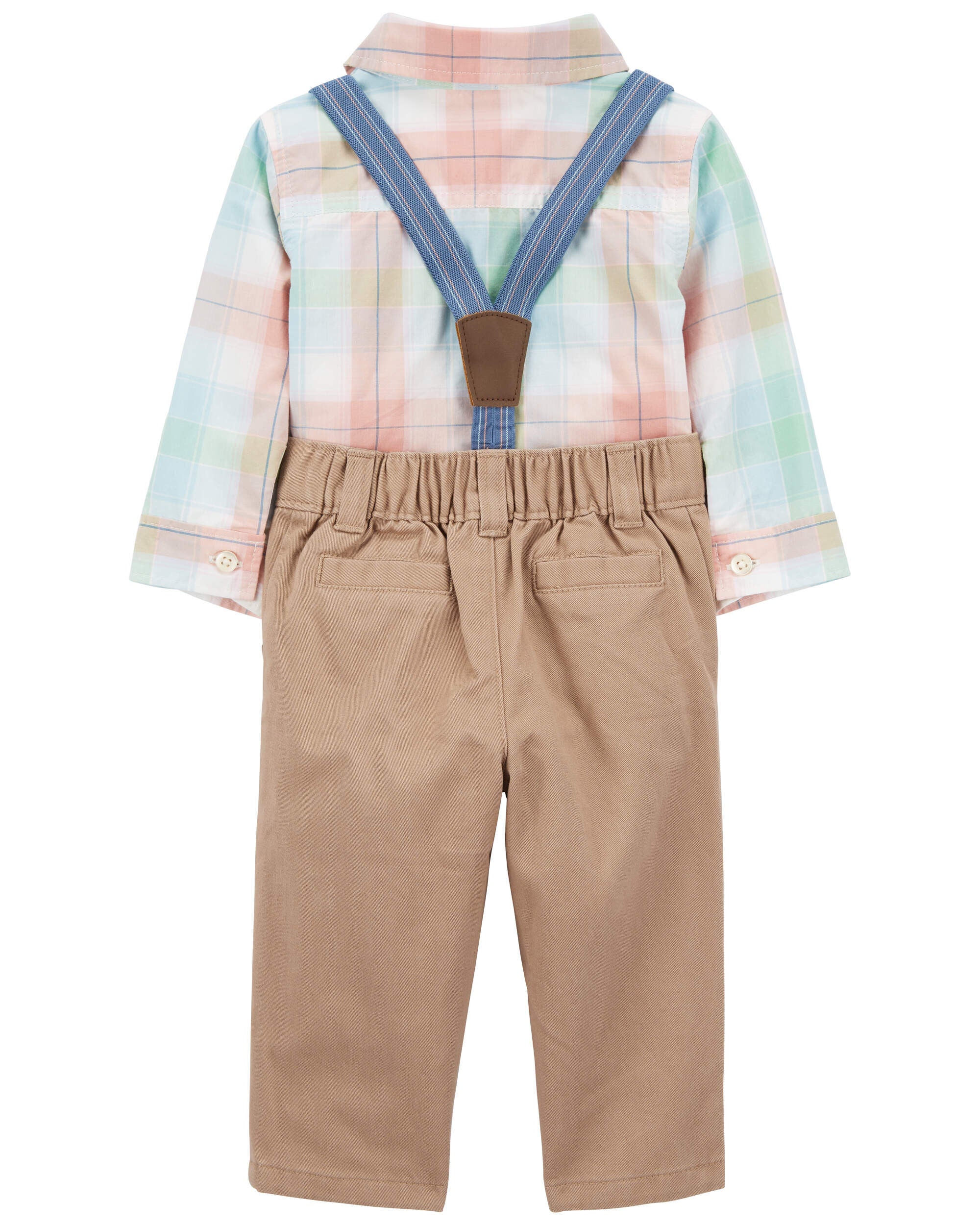 Carters dress me up set clearance