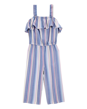 One Piece & Rompers