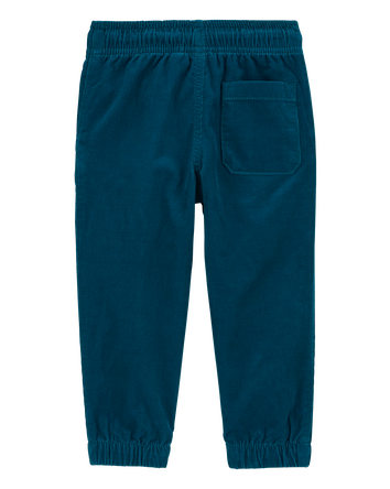 Toddler Boy Pants Overalls Carter s Oshkosh Canada