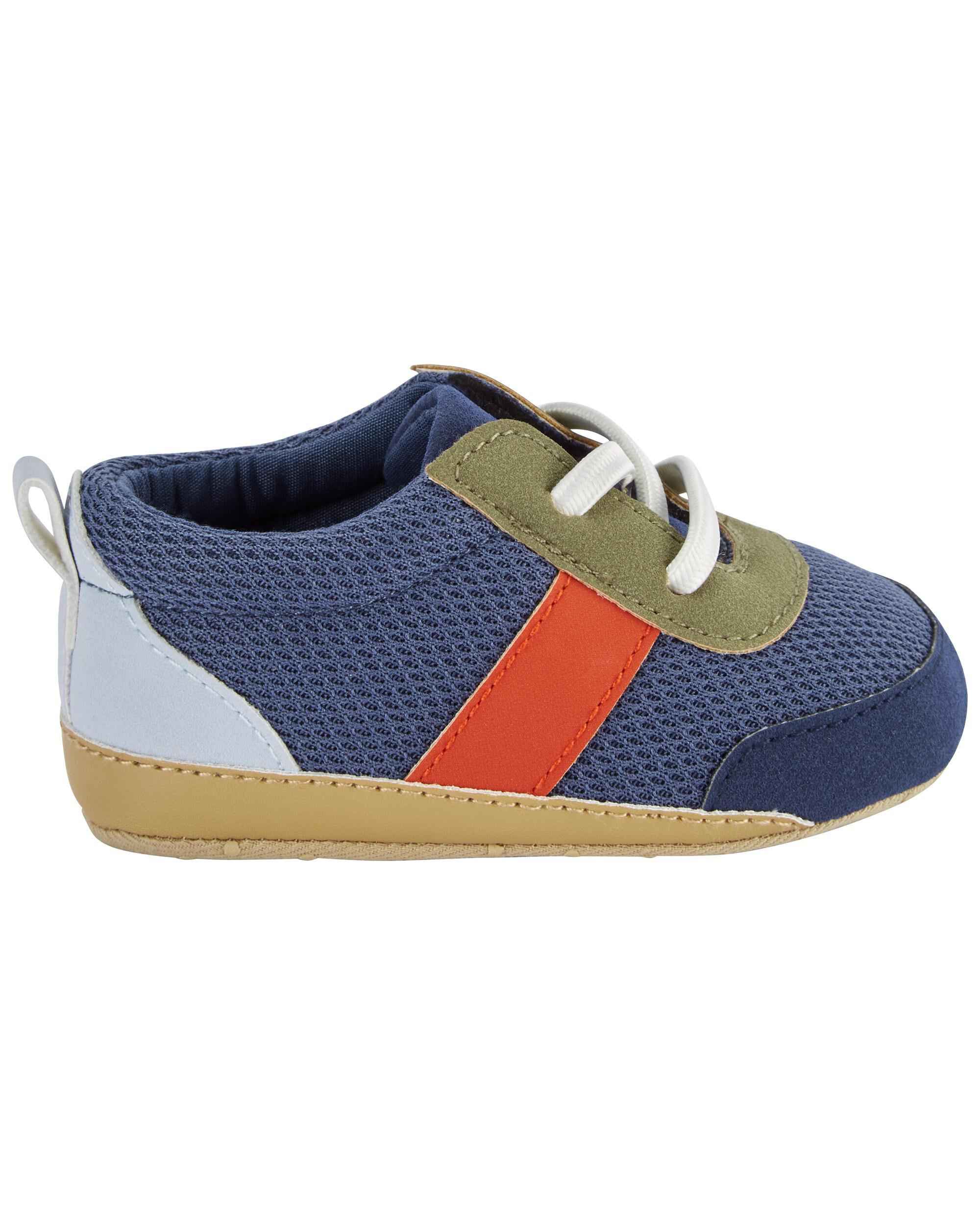 Best and less shoes baby 2025