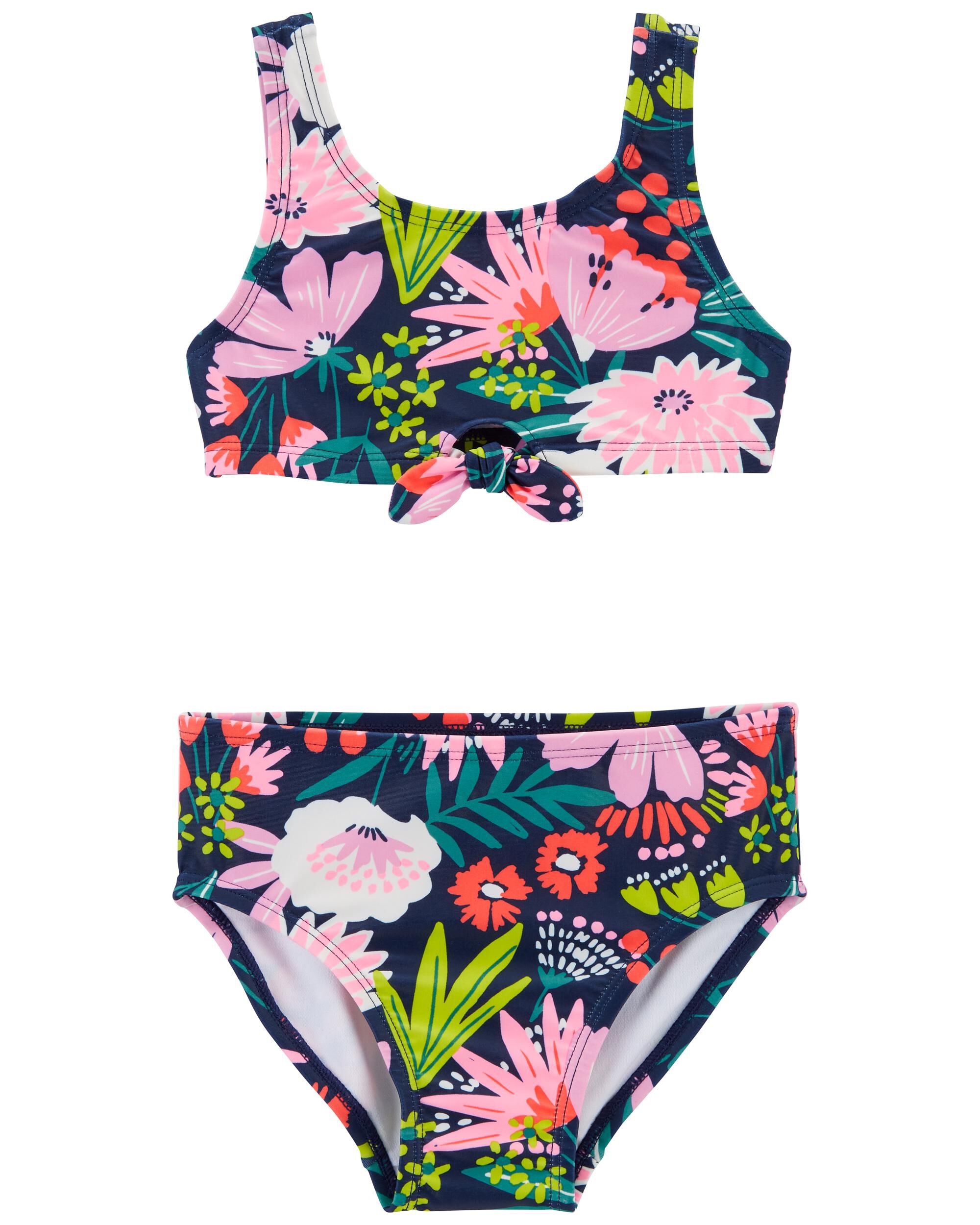 Carters bathing suits hot sale