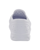 Toddler Water Shoes, image 3 of 7 slides