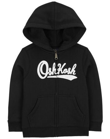 Sweater & Hoodies