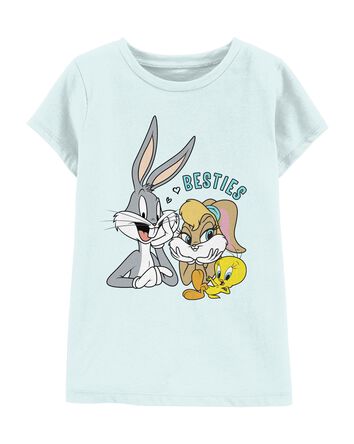 T-shirt Looney Tunes , 