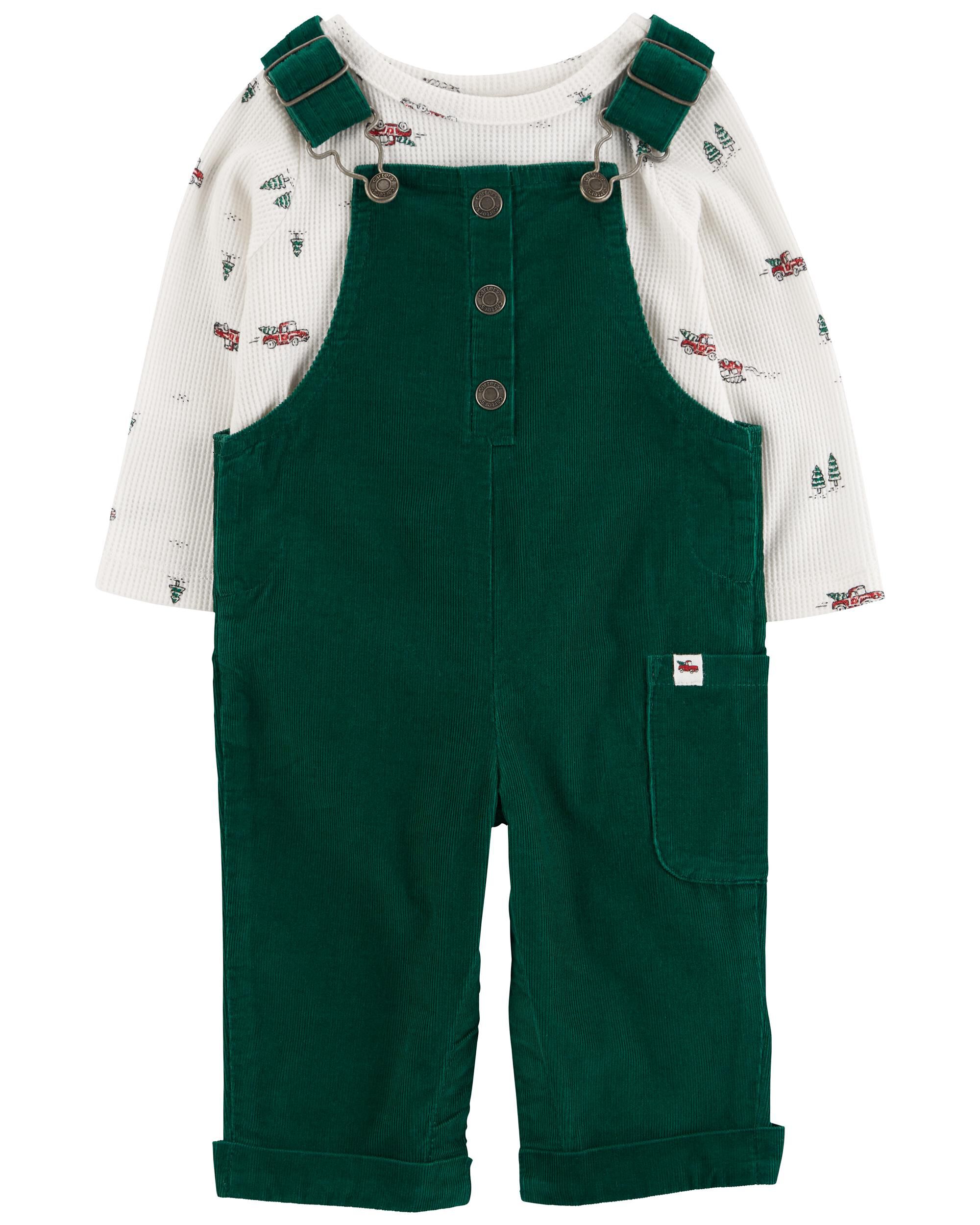 Carters baby girl holiday dresses sales