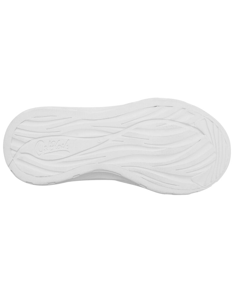Enfant Chaussures en filet faciles à enfiler, image 5 sur 7 diapositives