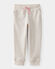 Cream, Pink