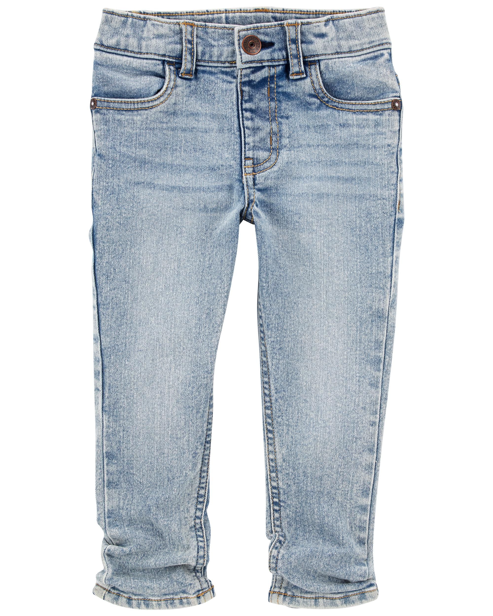 Extra long clearance skinny jeans