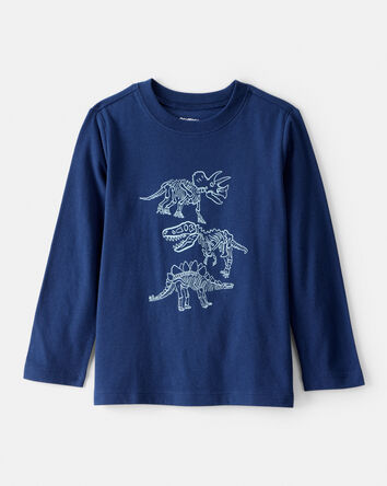 Graphic Tees