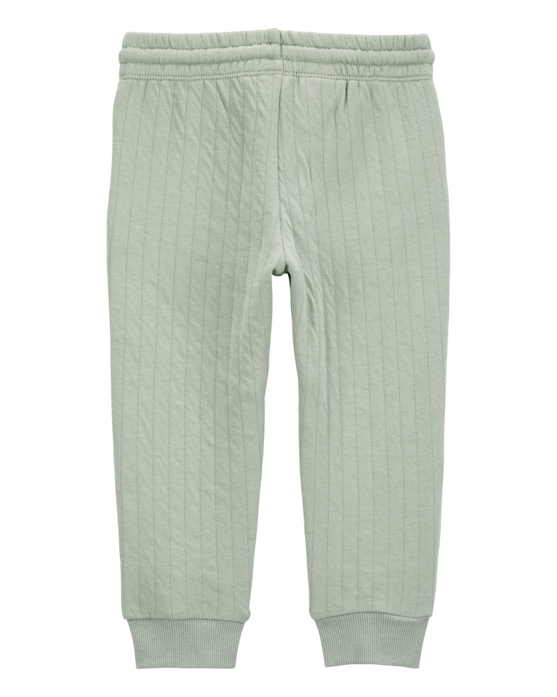 Toddler , image 4 of 6 slides