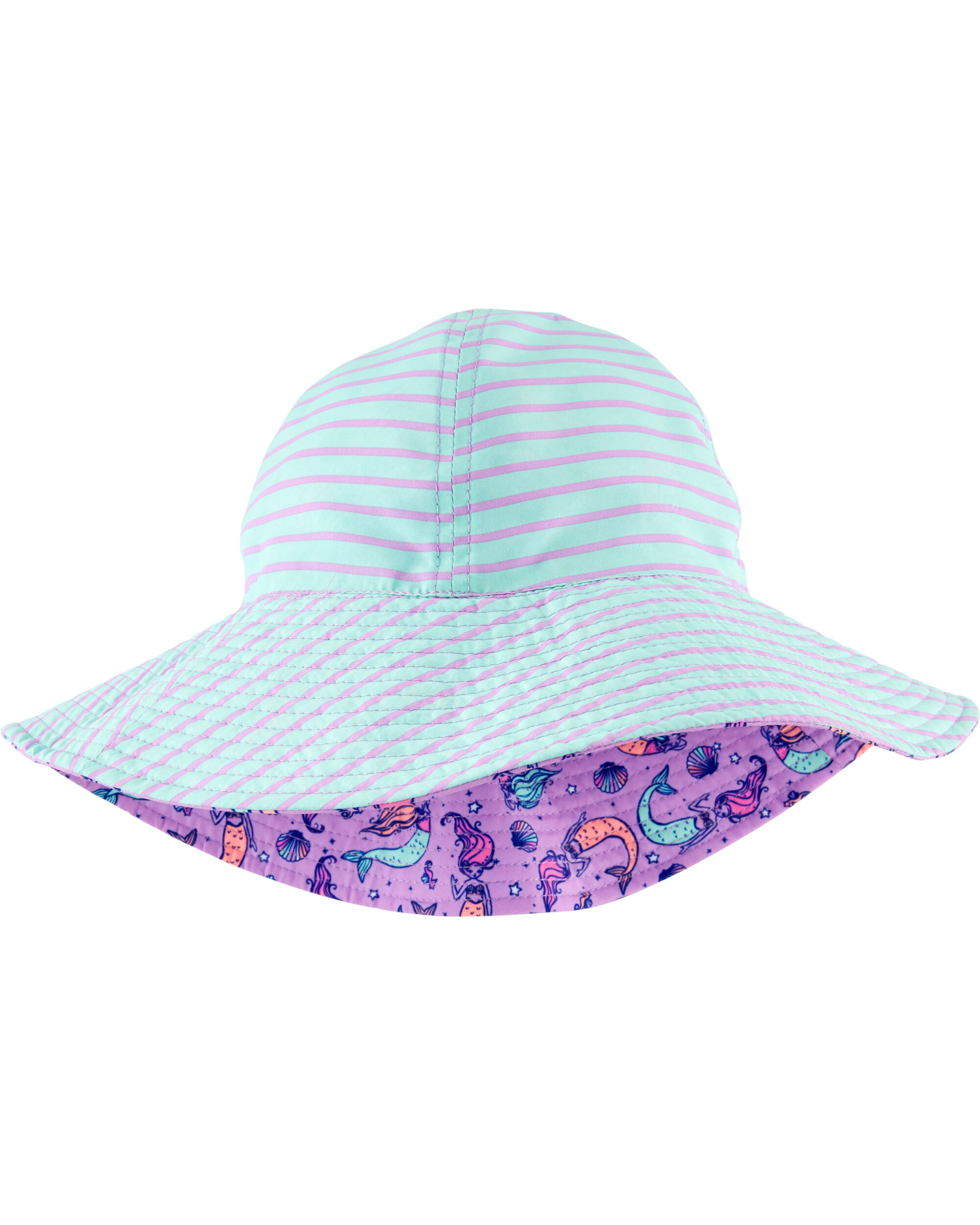 carters bucket hat
