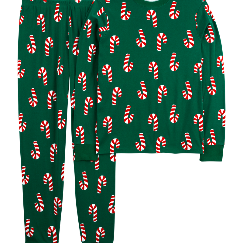Carters canada pajamas hotsell