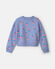Blue/Pink