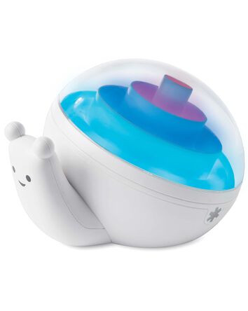 Équipement pour bébé