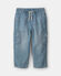 Medium Wash
