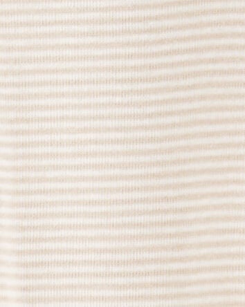Baby 2-Pack 2-Way Zip Sleepers, 