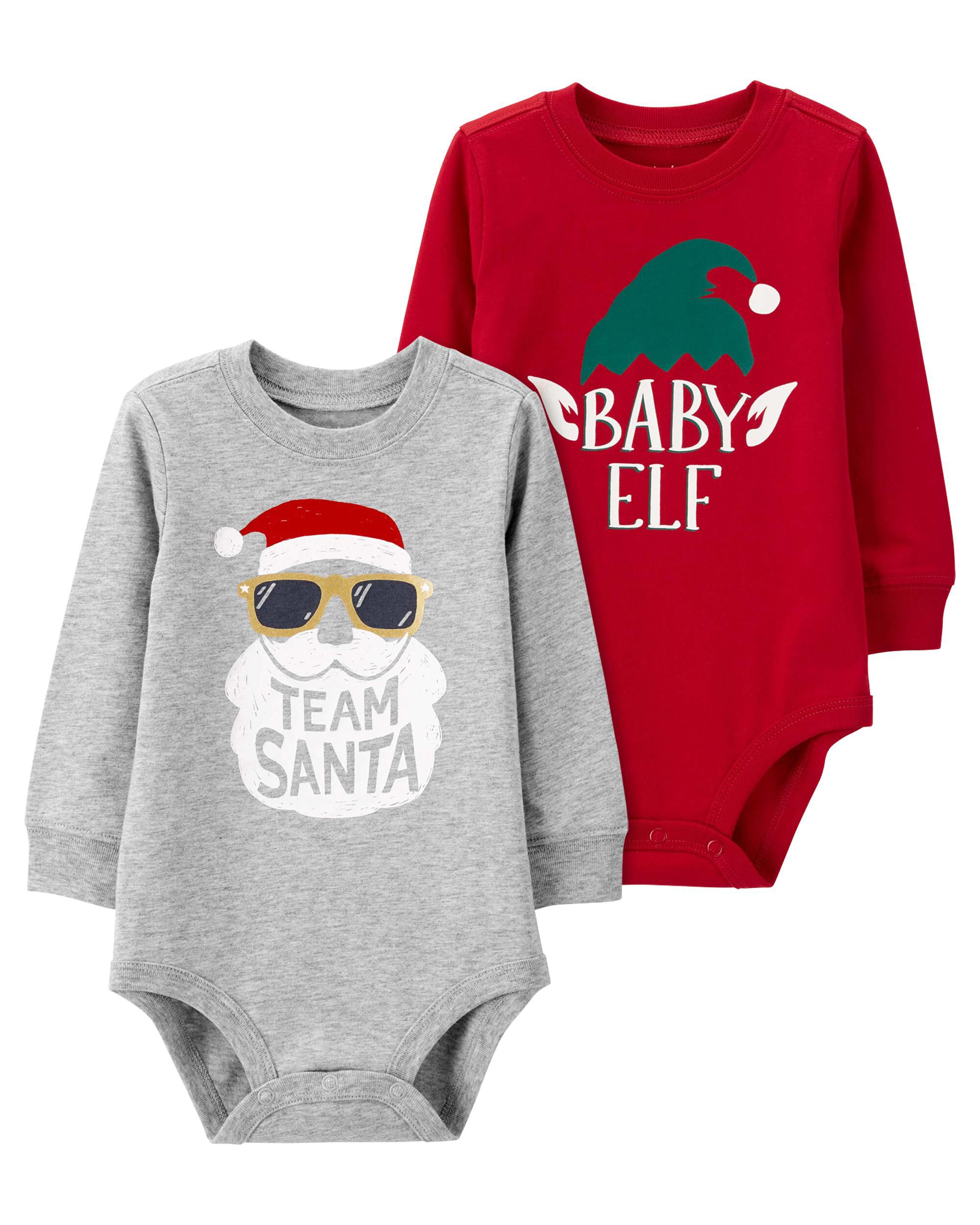 2t bodysuits sales canada
