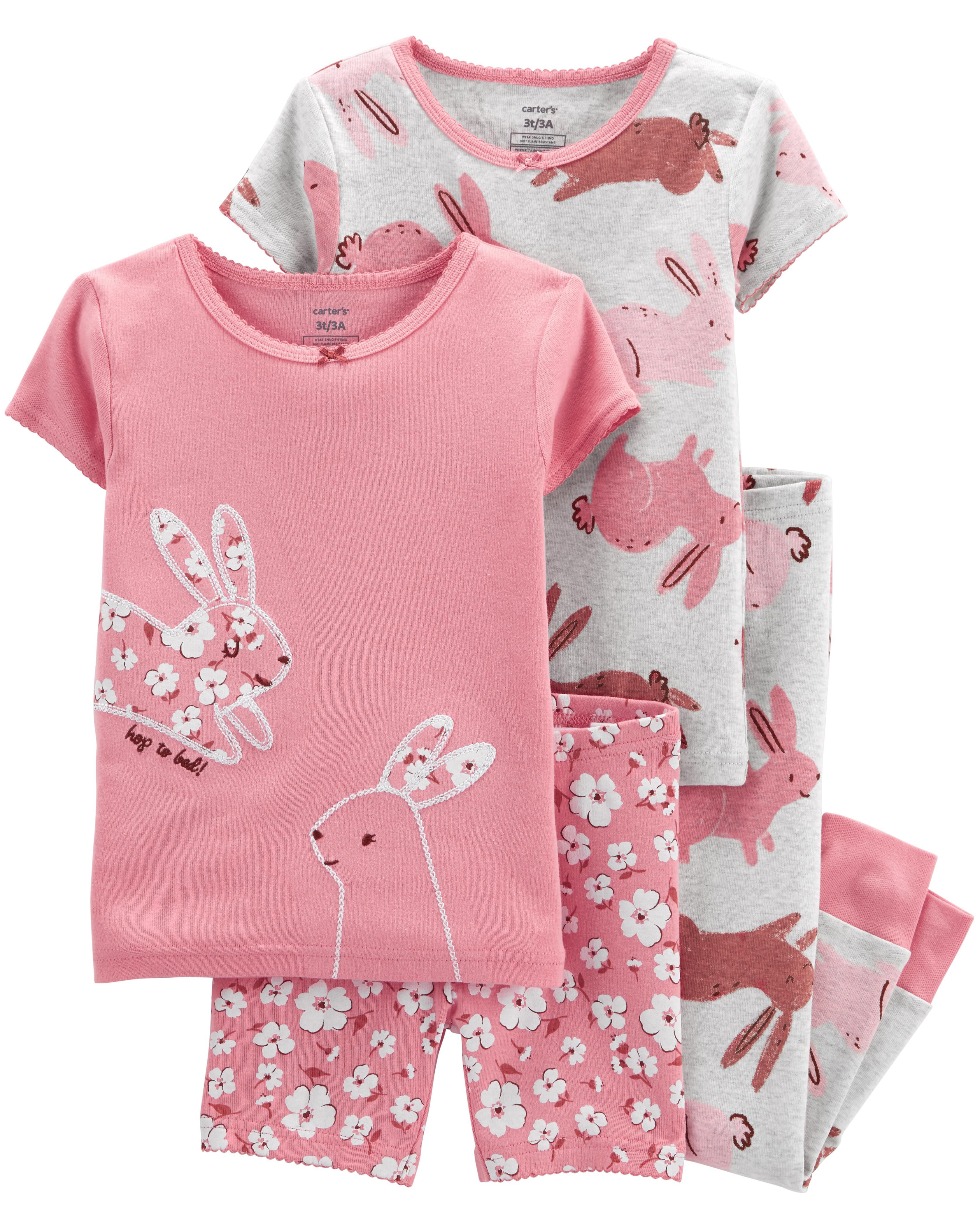 Baby carters canada best sale