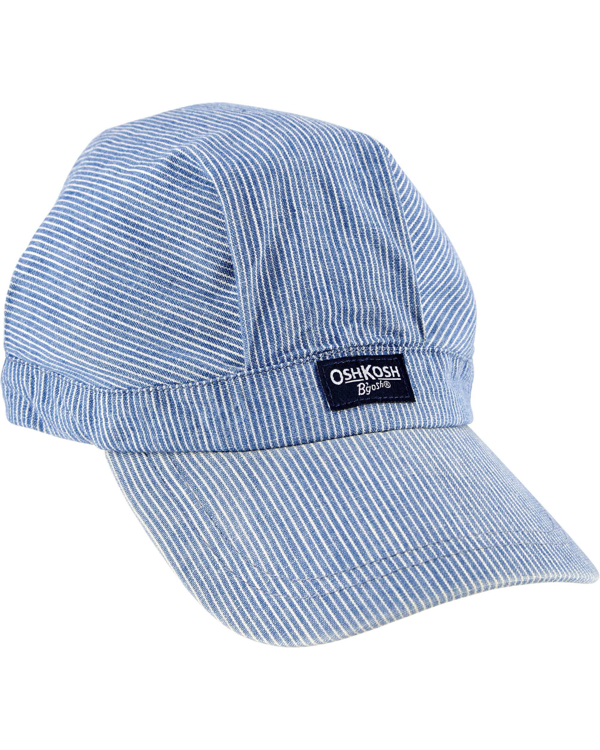 infant baseball hats canada