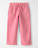 Summer Pink