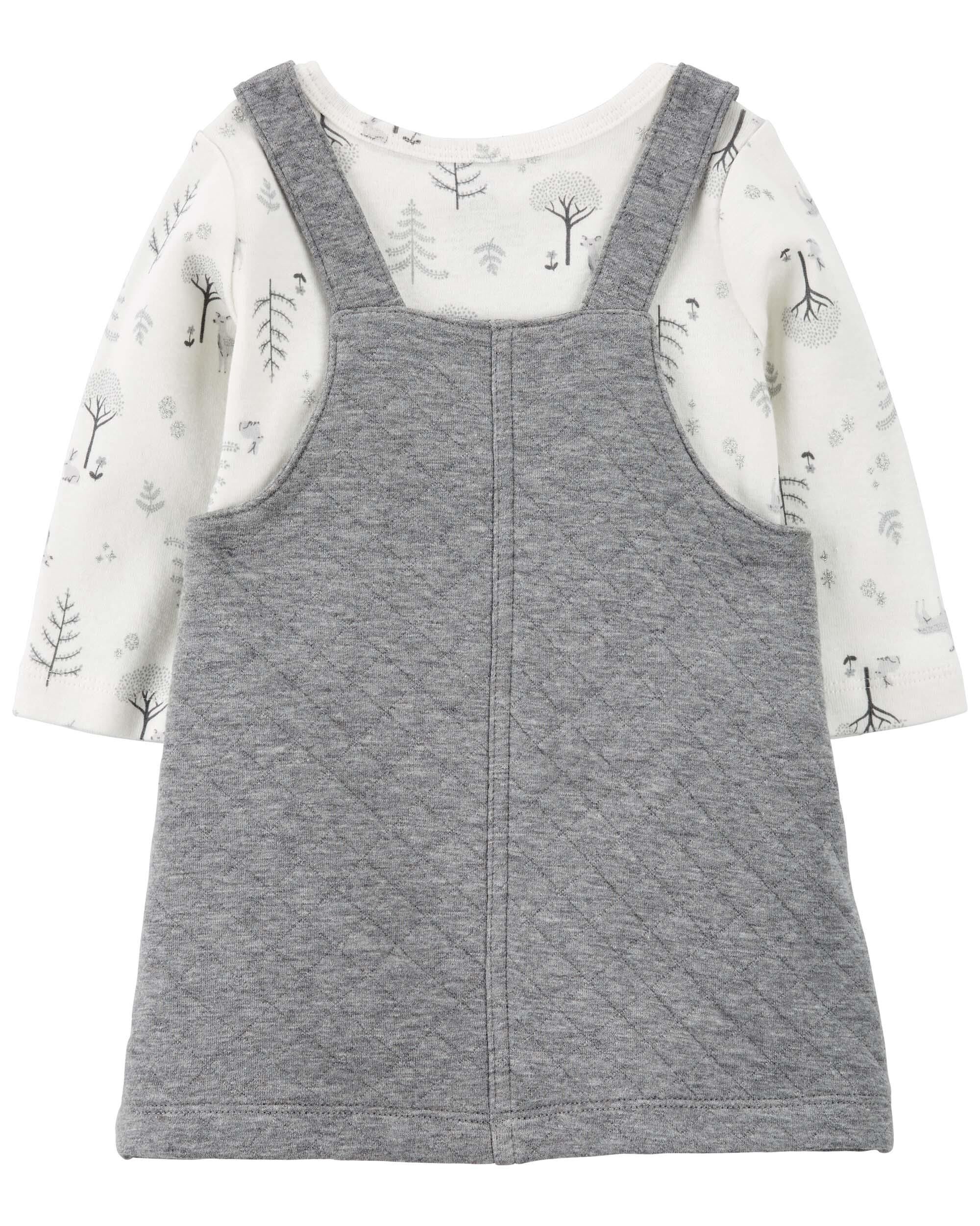Carters baby sweaters best sale
