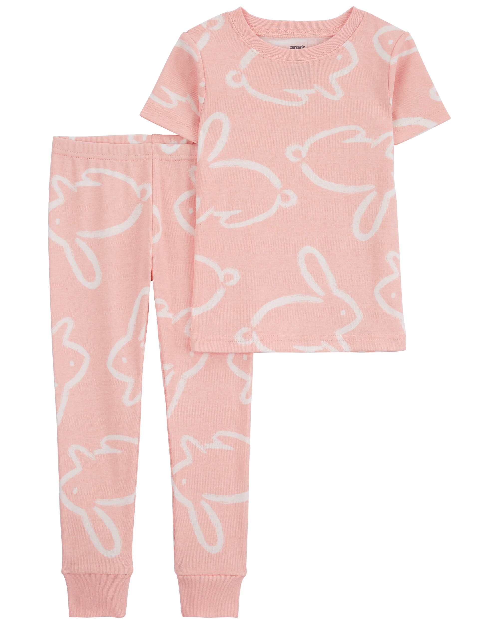 Carters canada sales oshkosh