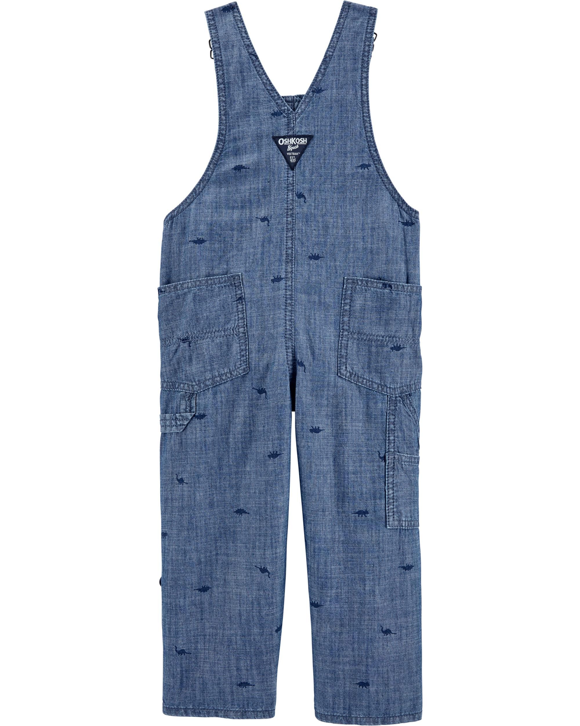 baby boy overalls canada