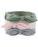 Olive/Grey/Pink