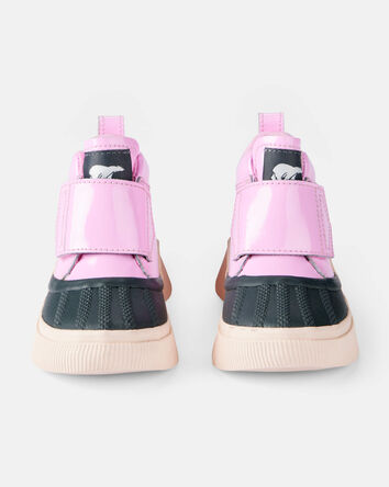 SOREL Out N About™ IV Strap WP, 