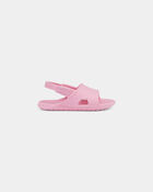 Toddler Girl Water Shoes - Pink, image 2 of 6 slides