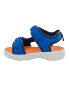 Toddler Dino Light-Up Sandal, image 6 of 7 slides