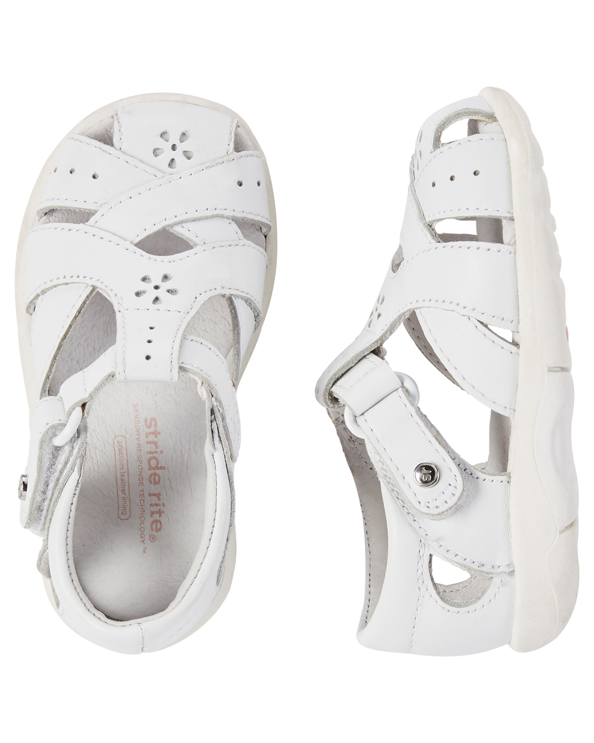 carters stride rite