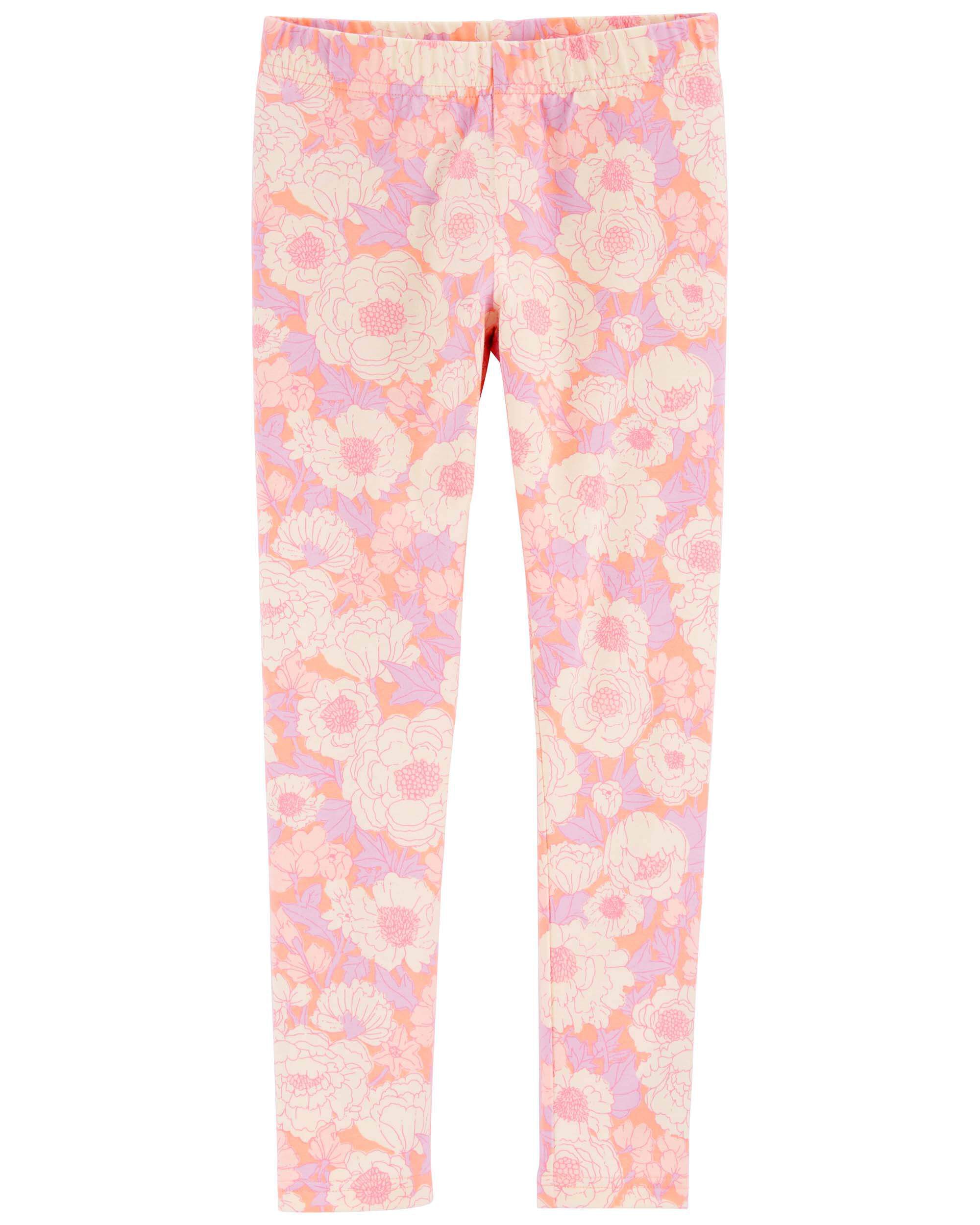 Oshkosh leggings outlet