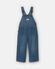 Medium Wash