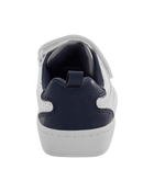 Enfant en bas âge Espadrilles décontractées pour tout-petits, image 3 sur 7 diapositives