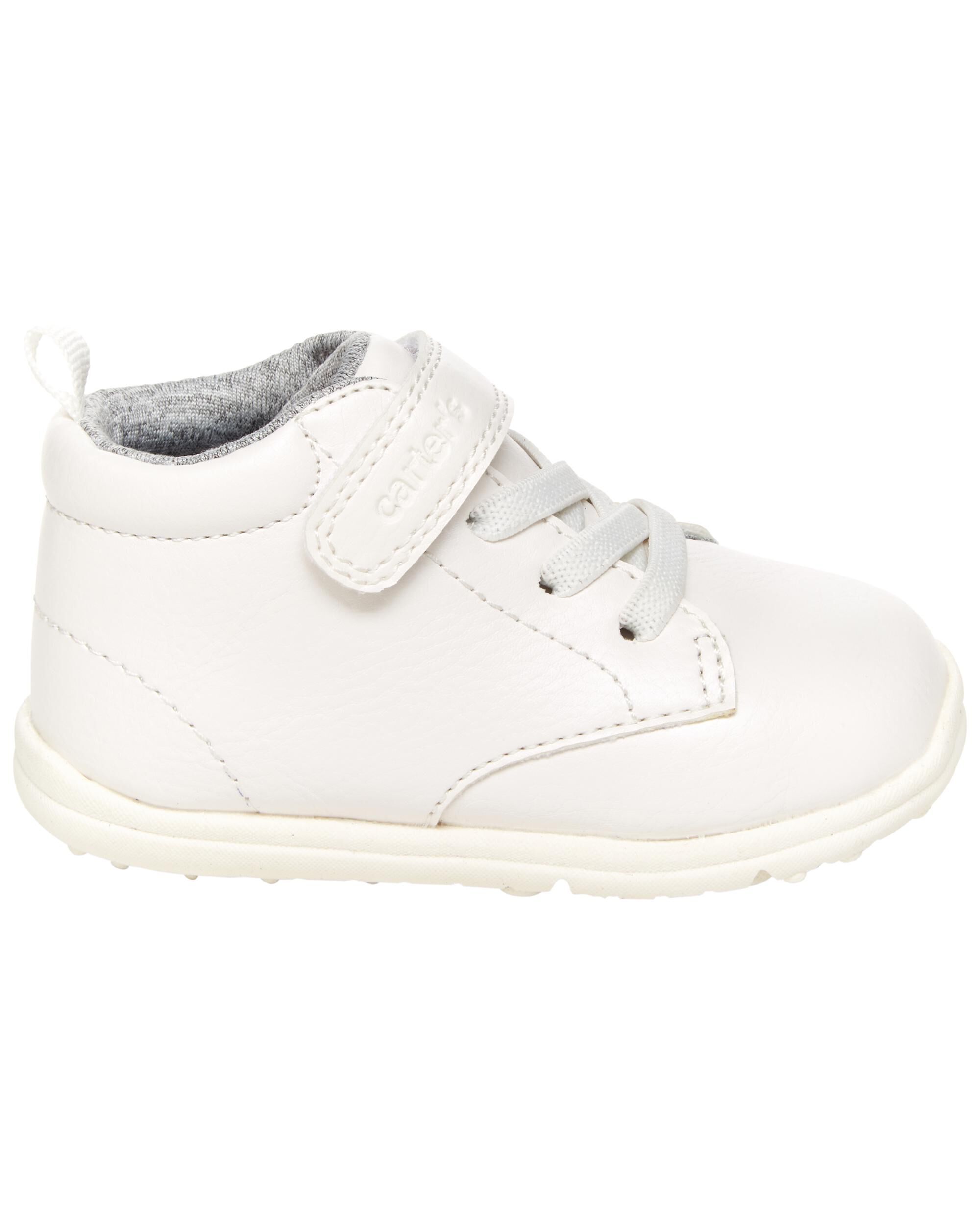 Baby walking 2025 shoes canada
