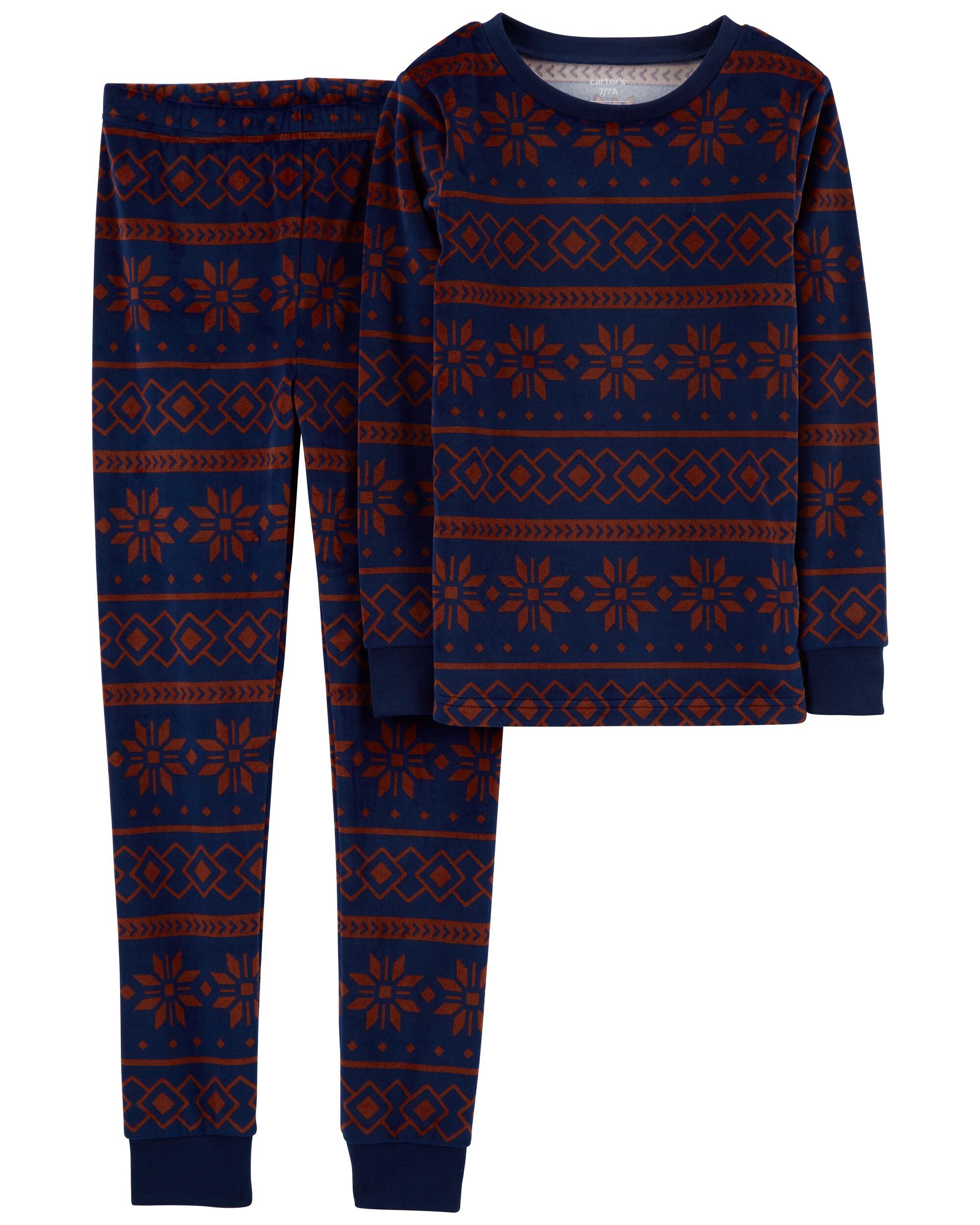 Carters canada pajamas new arrivals