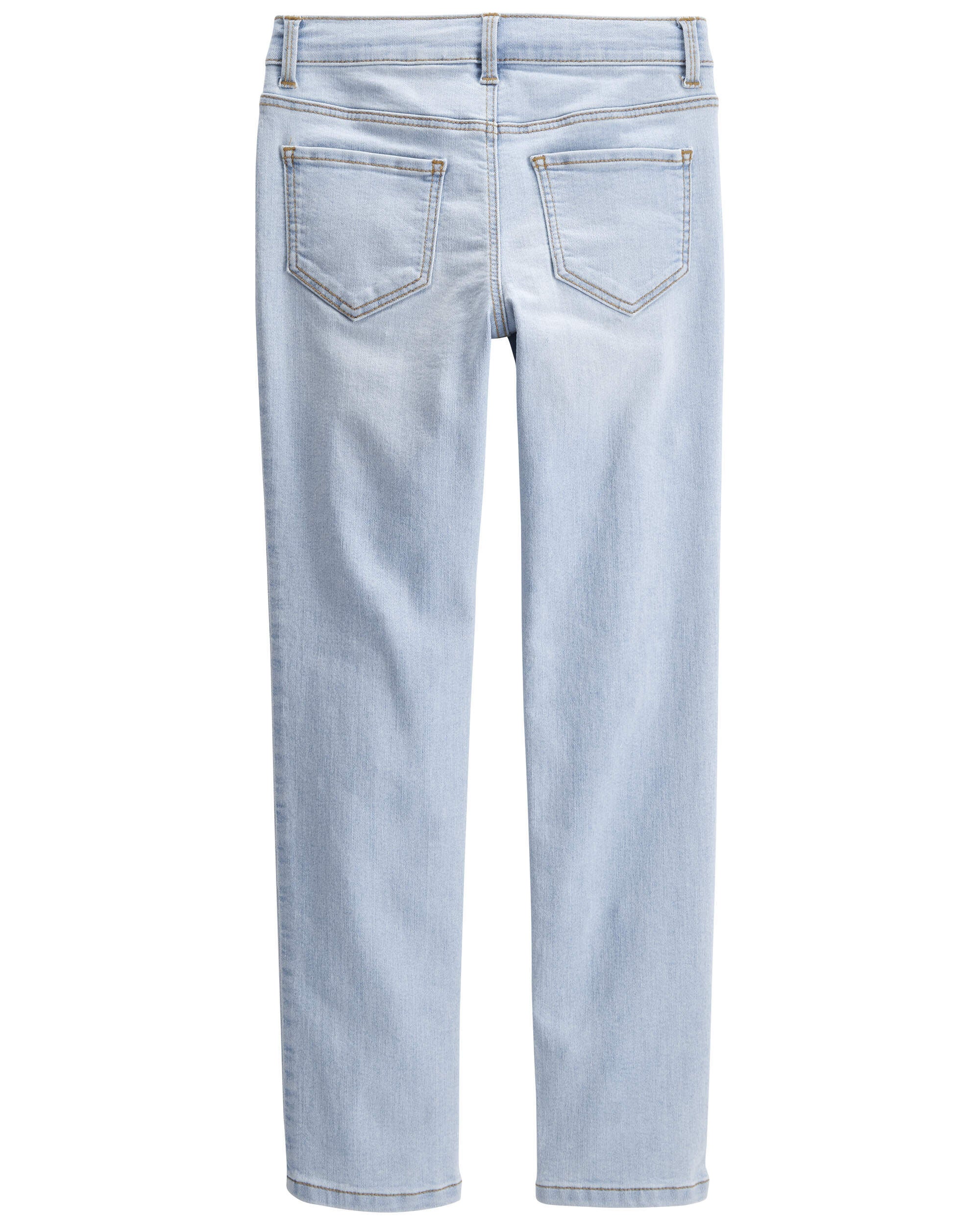 Carters baby jeans hotsell