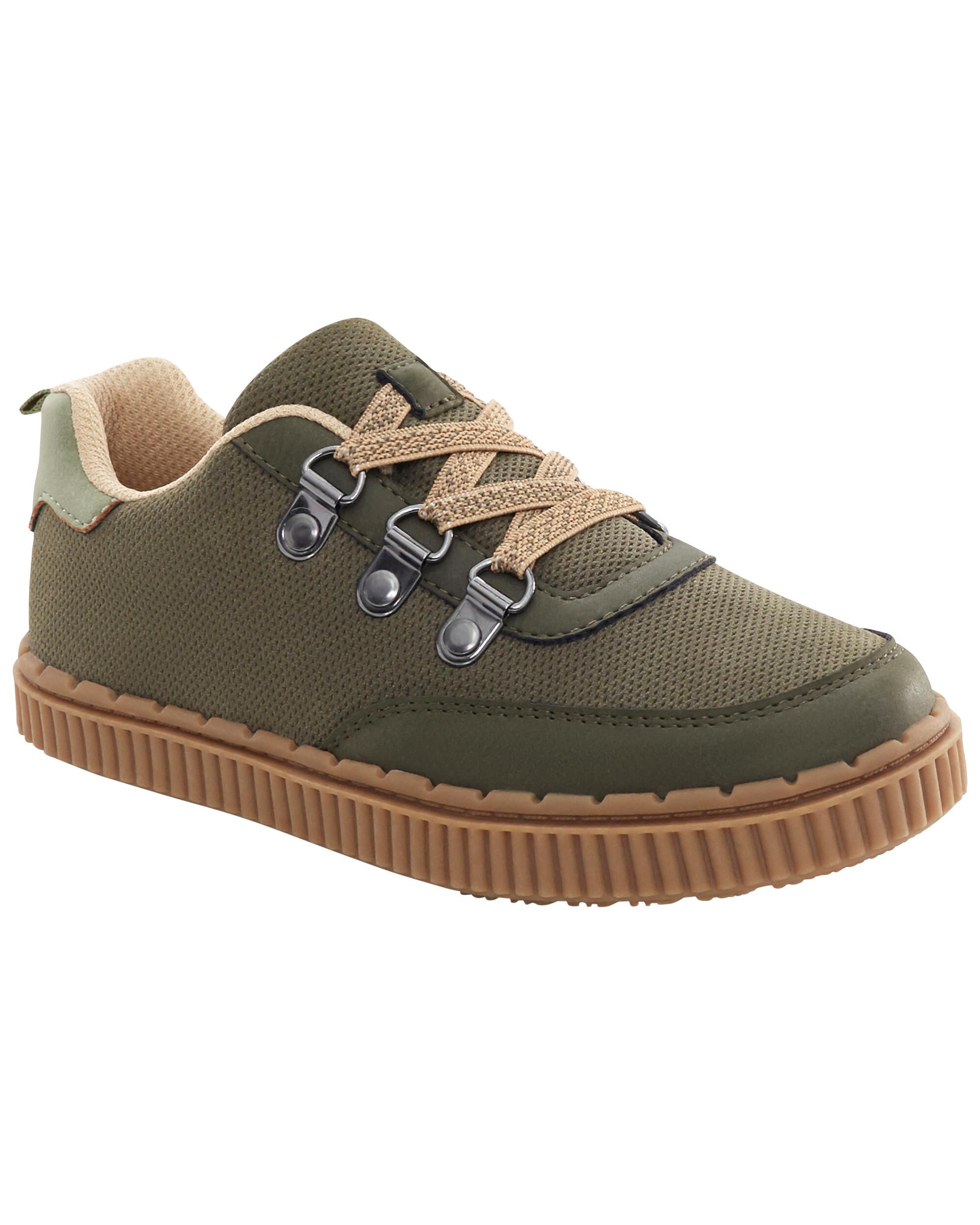 Boy Shoes 13 3Y Carter s Oshkosh Canada