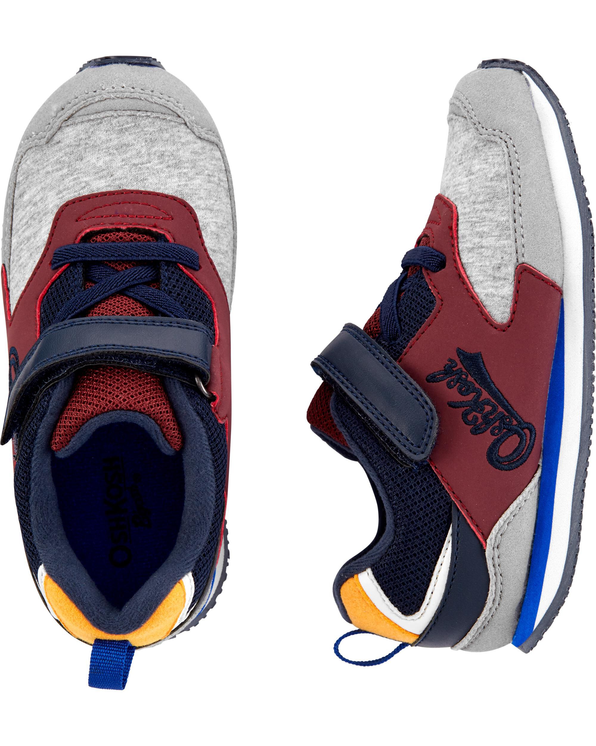 baby boy shoes canada