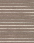 Baby 5-Pack Multipack Bodysuits, image 4 of 7 slides